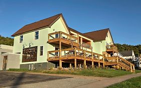 Roam Inn Munising Mi